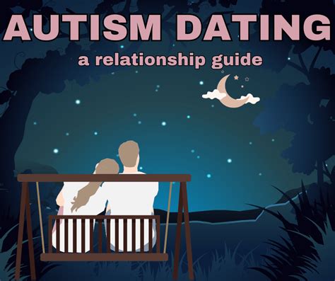 autisme date|Dating platform